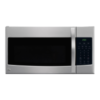 Preview: Kenmore 790.8033 Series