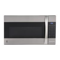 Preview: Kenmore 790.8036