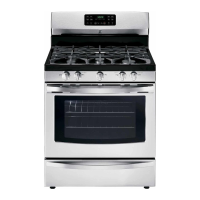 Preview: Kenmore 790.7423 Series