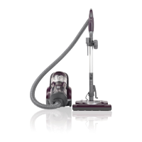 Preview: Kenmore 116.22614