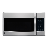 Preview: Kenmore 790.8032