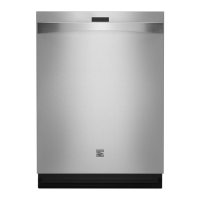 Preview: Kenmore 665.1277