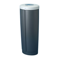 Preview: Kenmore 625.382080