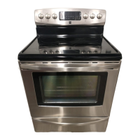 Preview: Kenmore 790.9700 Series