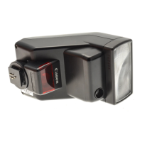 Preview: Canon Speedlite 300 EZ