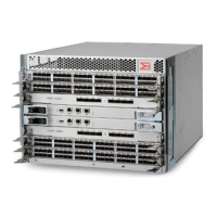 Preview: DCX 8510-4