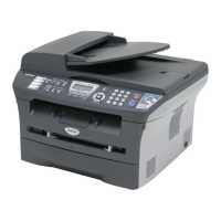 Preview: Brother DCP7010