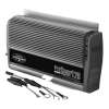Battery Charger Logo
