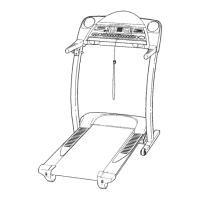 Preview: ProForm 775 EKG 831.291760