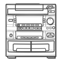 Preview: Aiwa Z-M260