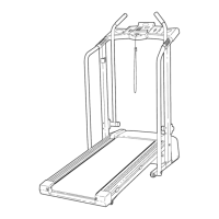 Preview: Pro-Form Crosswalk LM 831.297340