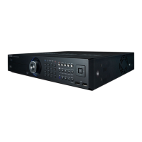 Preview: Samsung SRD-1652D