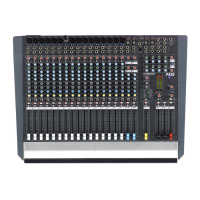 Preview: ALLEN & HEATH PA Series