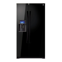 Preview: Kenmore 41003