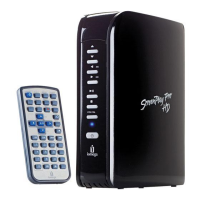 Preview: 34151 - ScreenPlay Pro HD Multimedia Drive