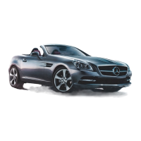 Preview: Mercedes-Benz SLK350