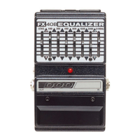 Preview: DOD FX40B