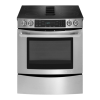 Preview: Jenn-Air JES9800CA