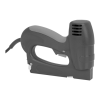 Staple Gun Logo