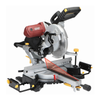 Preview: Chicago Electric ITEM 69684