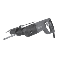 Preview: Chicago Electric ITEM 69276