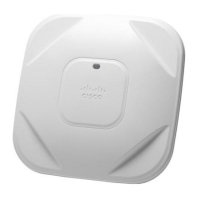 Preview: Cisco Aironet 1600