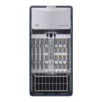 Preview: Cisco Nexus 7000