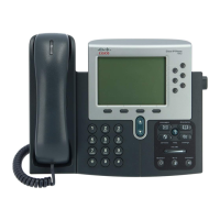 Preview: Cisco 7962G