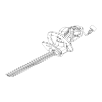 Preview: Craftsman 138.79771