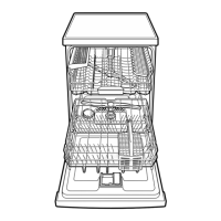 Preview: Bosch 9000416647(8811)
