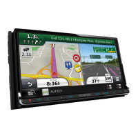 Preview: Kenwood DNN990HD