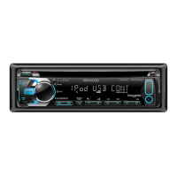Preview: Kenwood KDC-355U