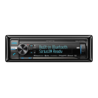 Preview: Kenwood KDC-655U