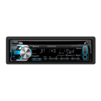 Preview: Kenwood KDC-BT755HD