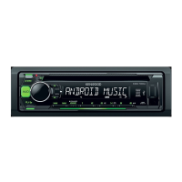 Preview: Kenwood KMM-100U