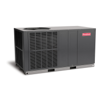 Preview: Goodman GPC 14 SEER R-410A