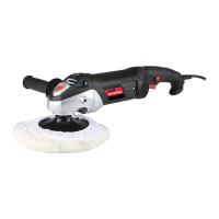 Preview: 7" Variable Speed Polisher/Sander
