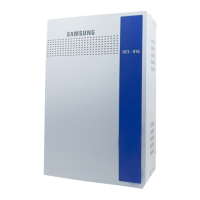 Preview: Samsung DCS-816