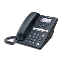 Preview: Samsung OfficeServ SMT-i3105