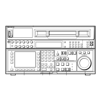 Preview: Sony DVW-A500/1