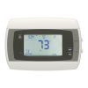 Thermostat Logo