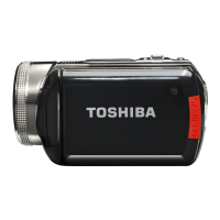 Preview: Toshiba H20