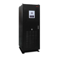 Preview: Toshiba G9000 SERIES