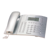 Telephone Logo