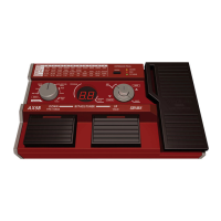 Preview: Korg ToneWorks AX5B