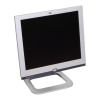 Monitor Logo
