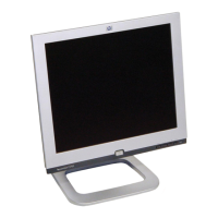 Preview: HP Pavilion F1703