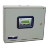 Control Unit Logo