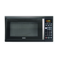 Preview: Kenmore 721.66339