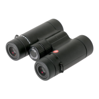 Preview: Leica ULTRAVID 8 x 32 BR